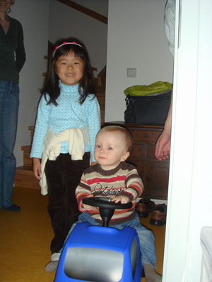 7.31-048.jpg