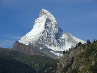 Matterhorn.jpg